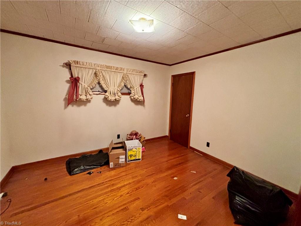 4140 Westfield Road Mount Airy, NC 27030 - Photo 6 of 33