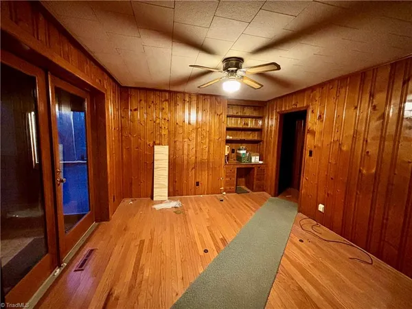 $215,000 | 4140 Westfield Road, Mount Airy, NC 27030