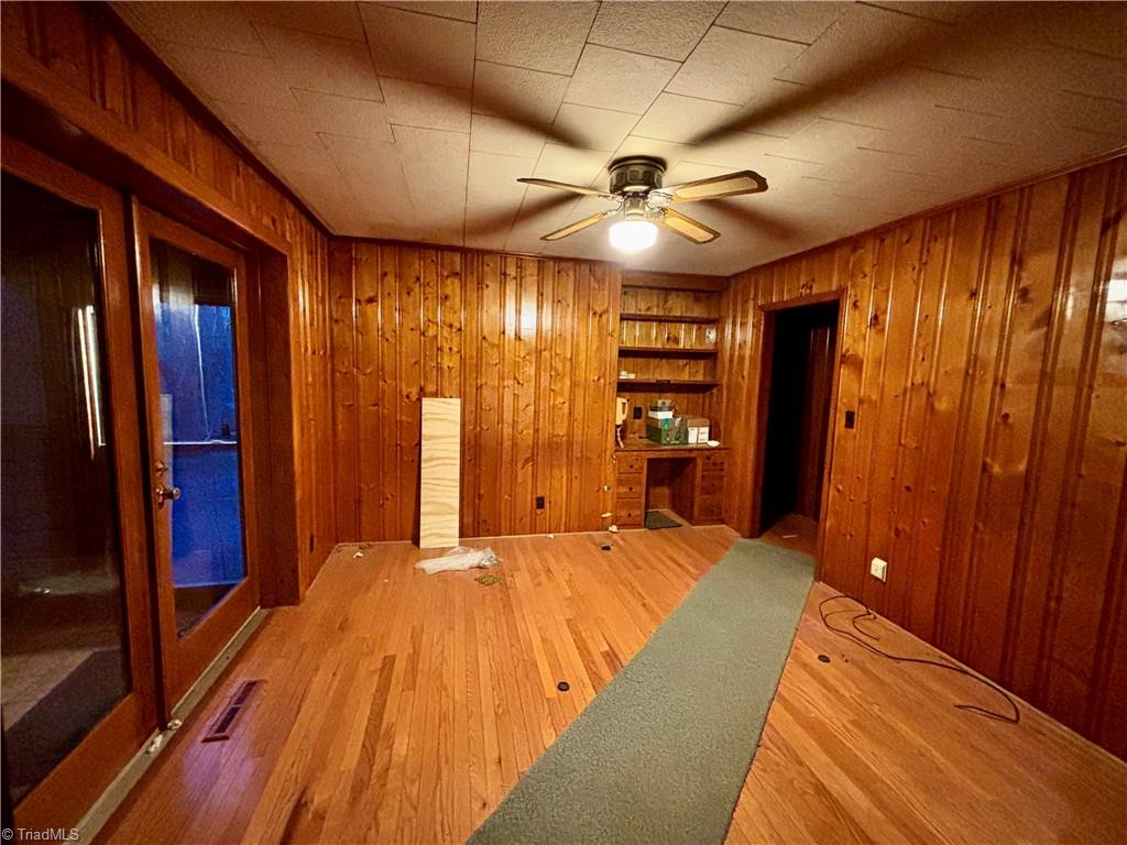 4140 Westfield Road Mount Airy, NC 27030 - Photo 8 of 33