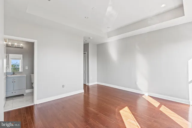 $290,000 | 210 North Collington Avenue, Baltimore, MD 21231