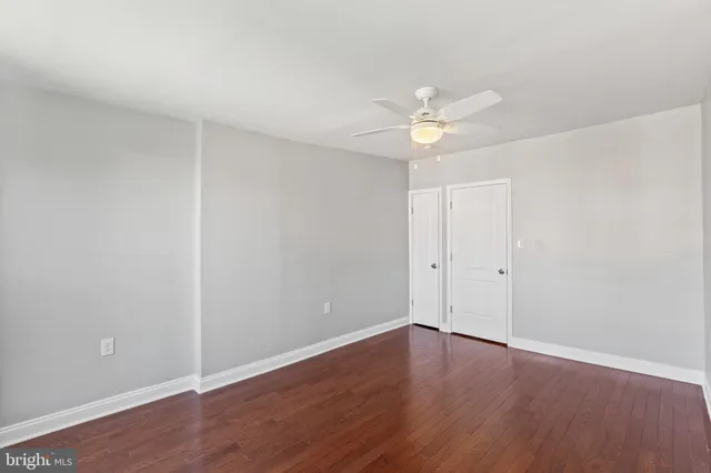 $290,000 | 210 North Collington Avenue, Baltimore, MD 21231