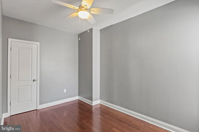 $290,000 | 210 North Collington Avenue, Baltimore, MD 21231