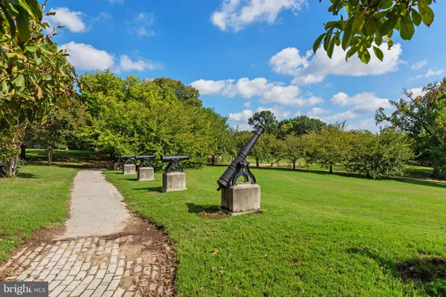 $290,000 | 210 North Collington Avenue, Baltimore, MD 21231