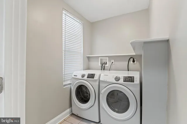 $290,000 | 210 North Collington Avenue, Baltimore, MD 21231