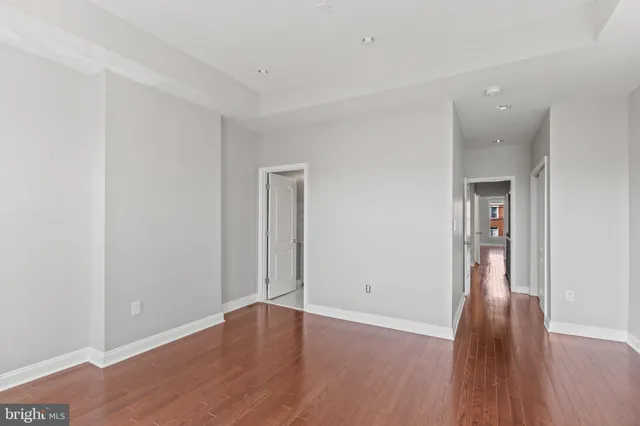 $290,000 | 210 North Collington Avenue, Baltimore, MD 21231