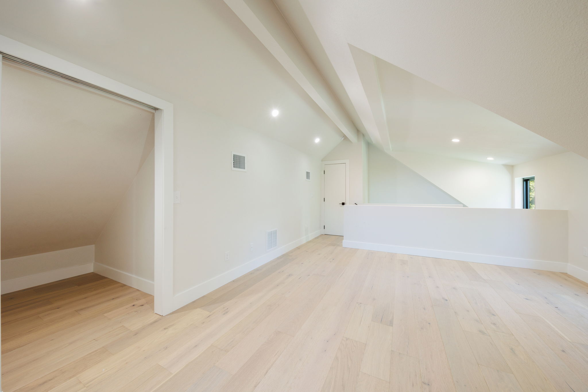 6315 Del Monte Road, Unit A Austin, TX 78741 - Photo 12 of 24