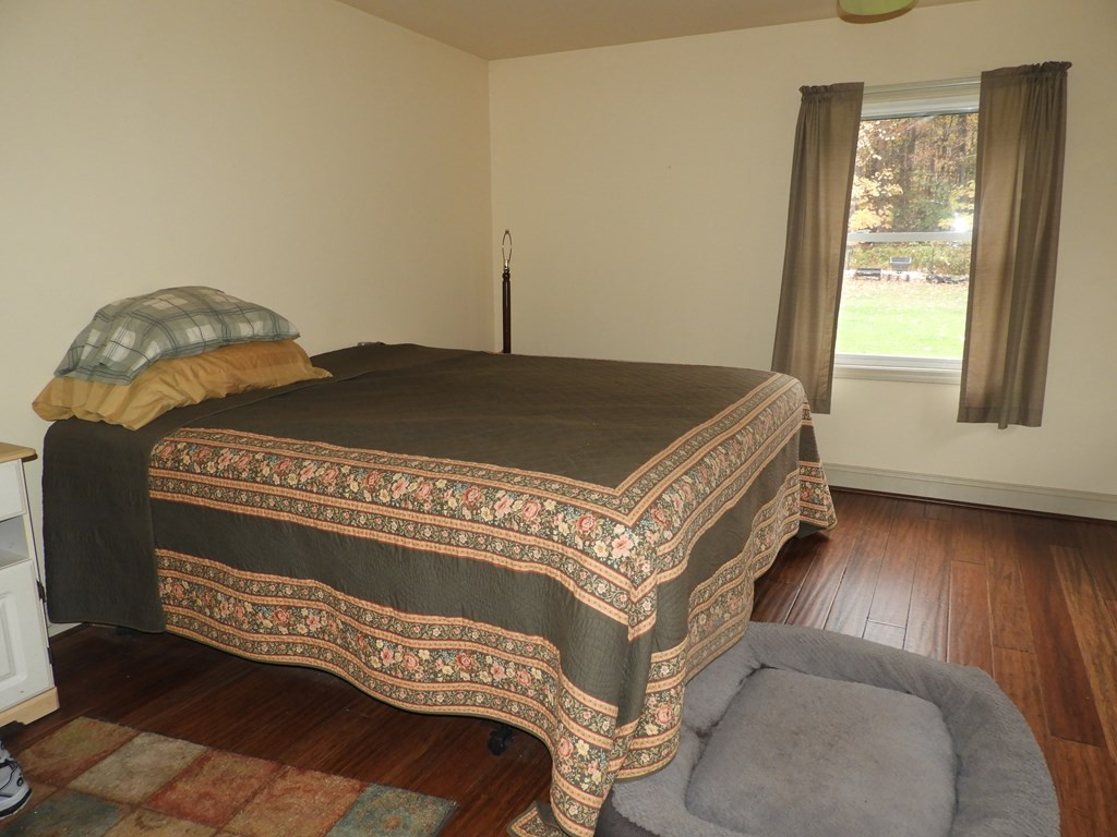 62 General Leroy Manor Road Morrisonville, NY 12962 - Photo 17 of 26