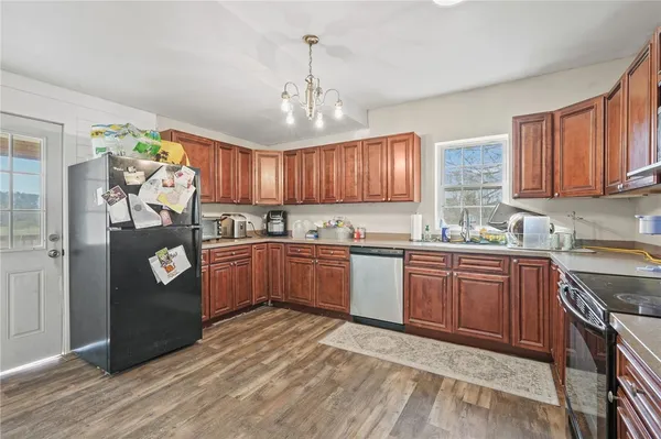 $245,000 | 575 Ithaca Road, Spencer, NY 14883