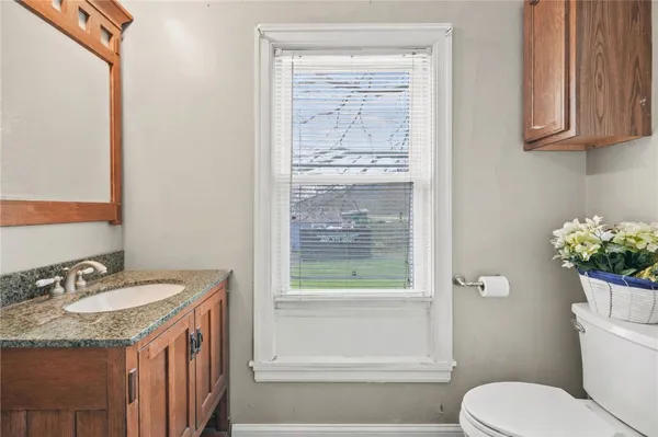 $245,000 | 575 Ithaca Road, Spencer, NY 14883