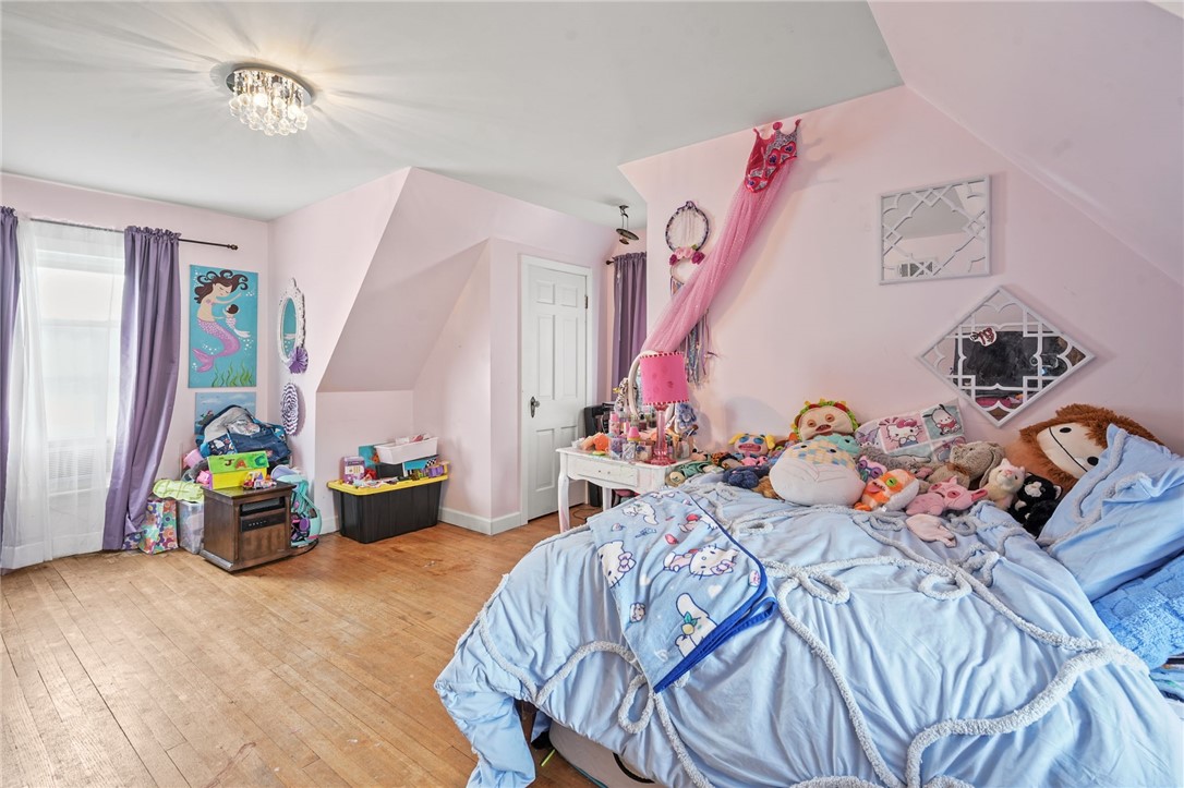 575 Ithaca Road Spencer, NY 14883 - Photo 22 of 46 bedroom up v 2