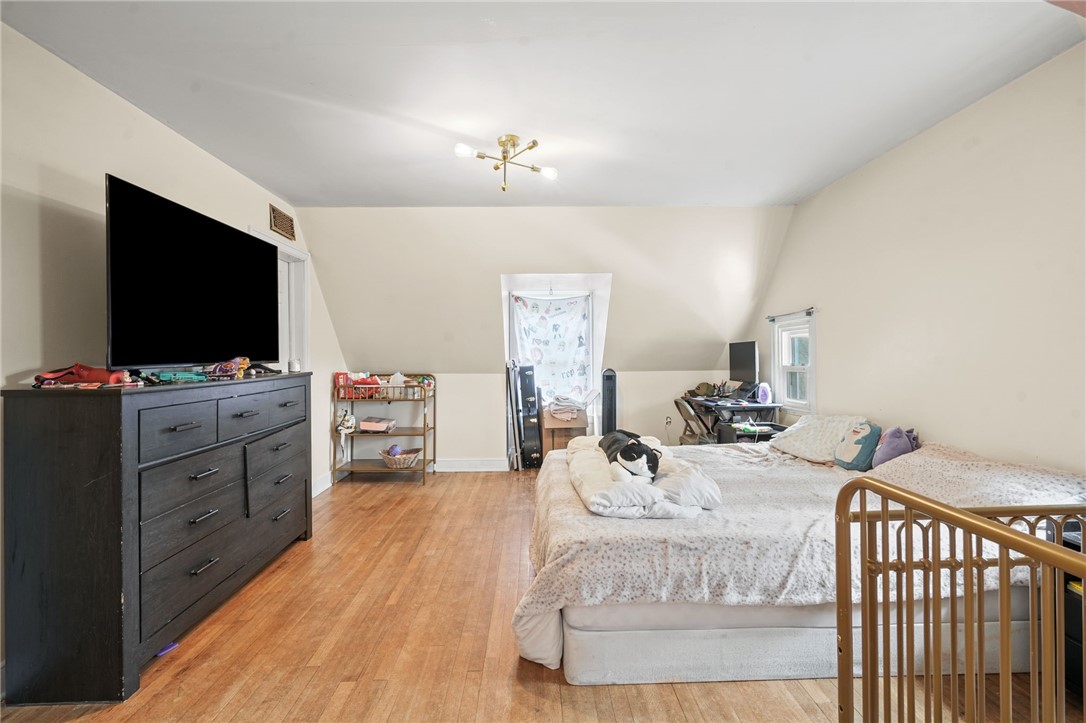 575 Ithaca Road Spencer, NY 14883 - Photo 25 of 46 primary v 2