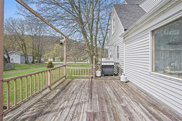$245,000 | 575 Ithaca Road, Spencer, NY 14883
