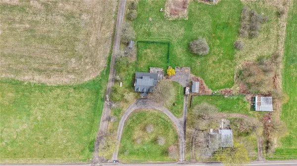 $245,000 | 575 Ithaca Road, Spencer, NY 14883