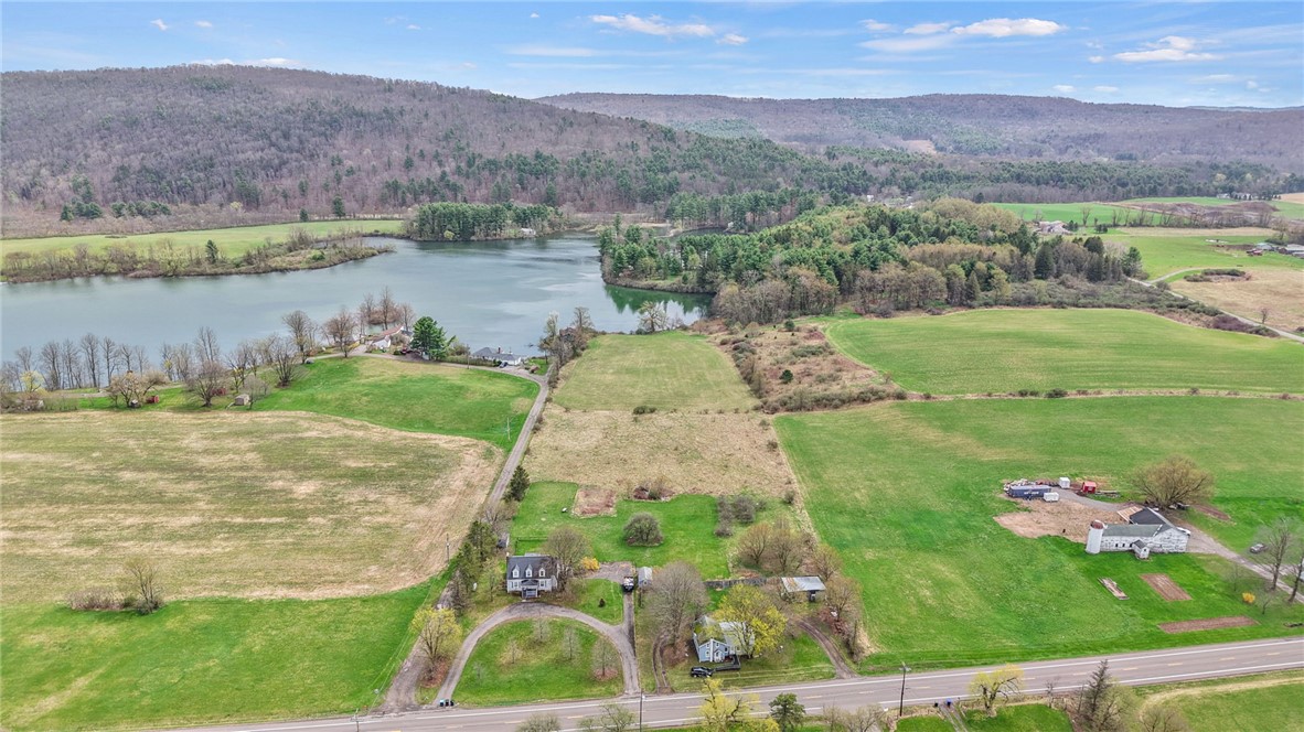 575 Ithaca Road Spencer, NY 14883 - Photo 40 of 46 Spencer Lake