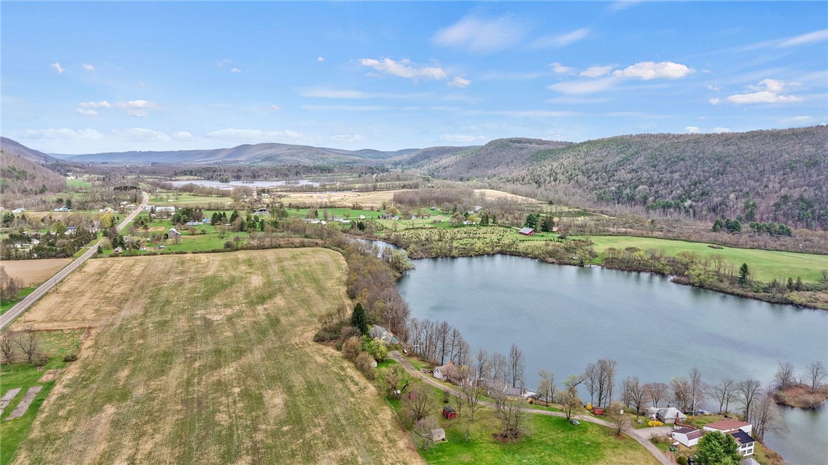 575 Ithaca Road Spencer, NY 14883 - Photo 41 of 46 Spencer Lake