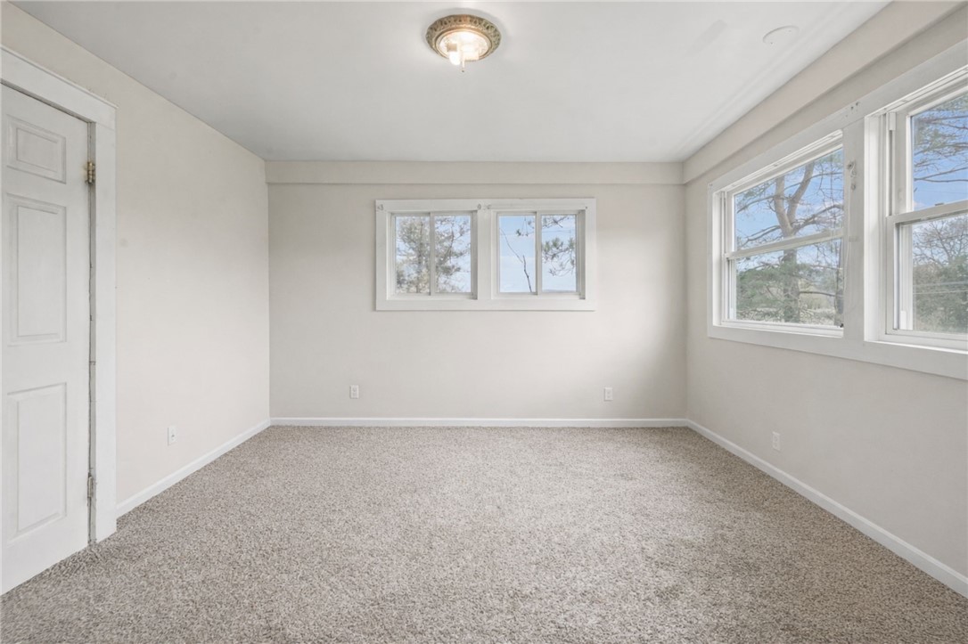 575 Ithaca Road Spencer, NY 14883 - Photo 44 of 46 Edited office