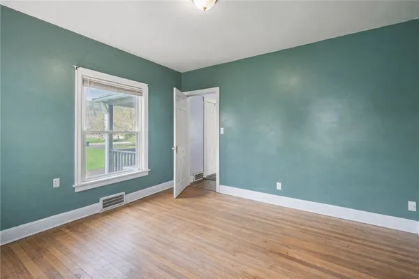 $245,000 | 575 Ithaca Road, Spencer, NY 14883