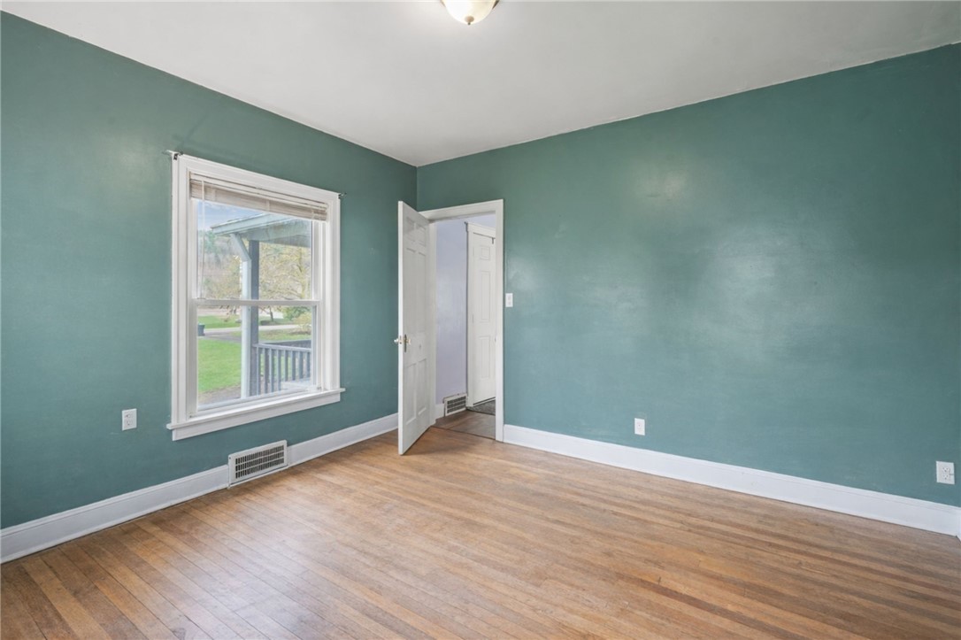 575 Ithaca Road Spencer, NY 14883 - Photo 45 of 46 Edited bedroom main floor