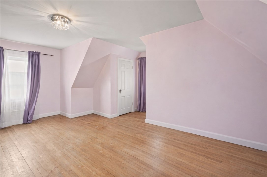 575 Ithaca Road Spencer, NY 14883 - Photo 46 of 46 Edited bedroom 1 upstairs