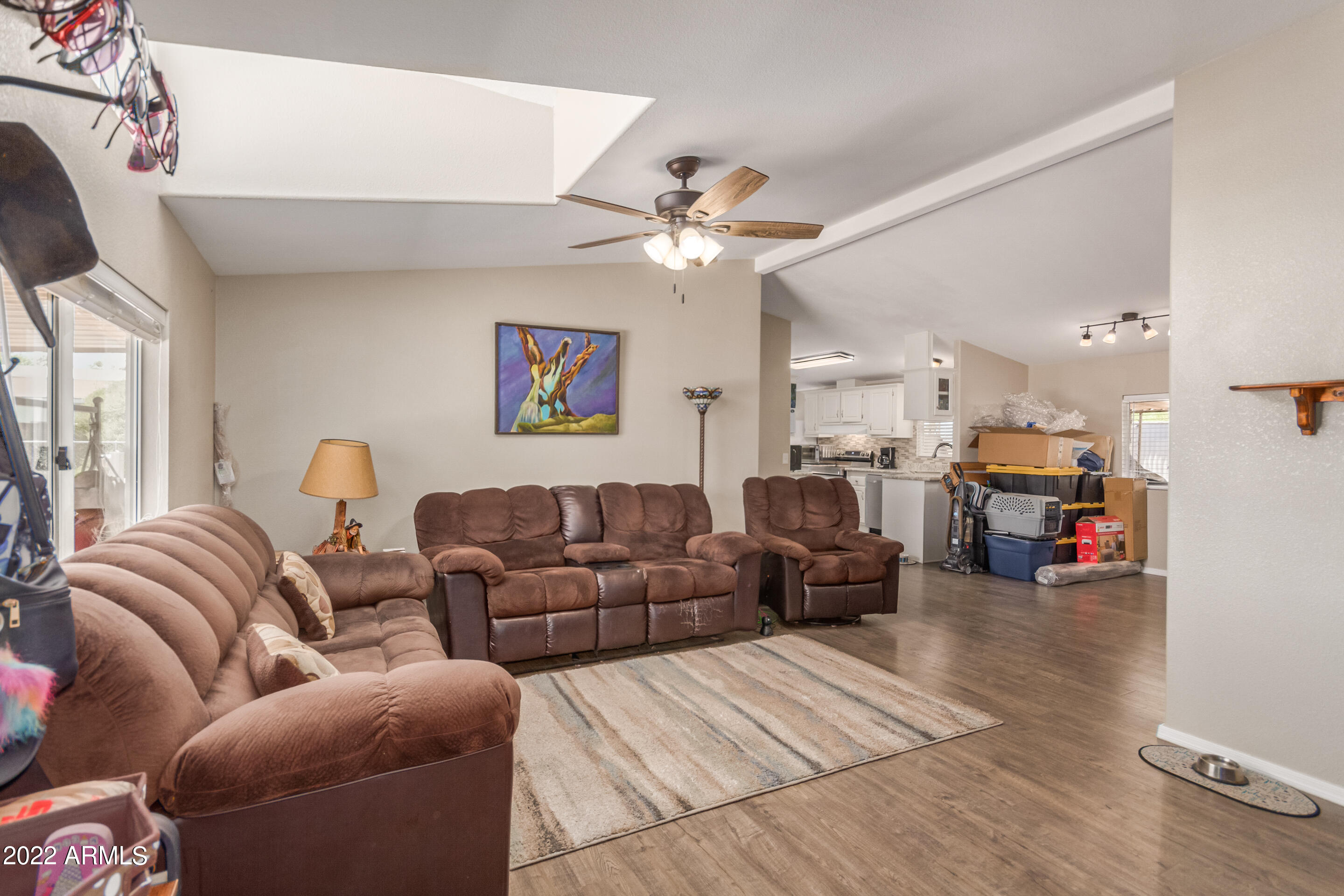 296 South Cactus Road Apache Junction, AZ 85119 - Photo 13 of 38 13 - Cactus