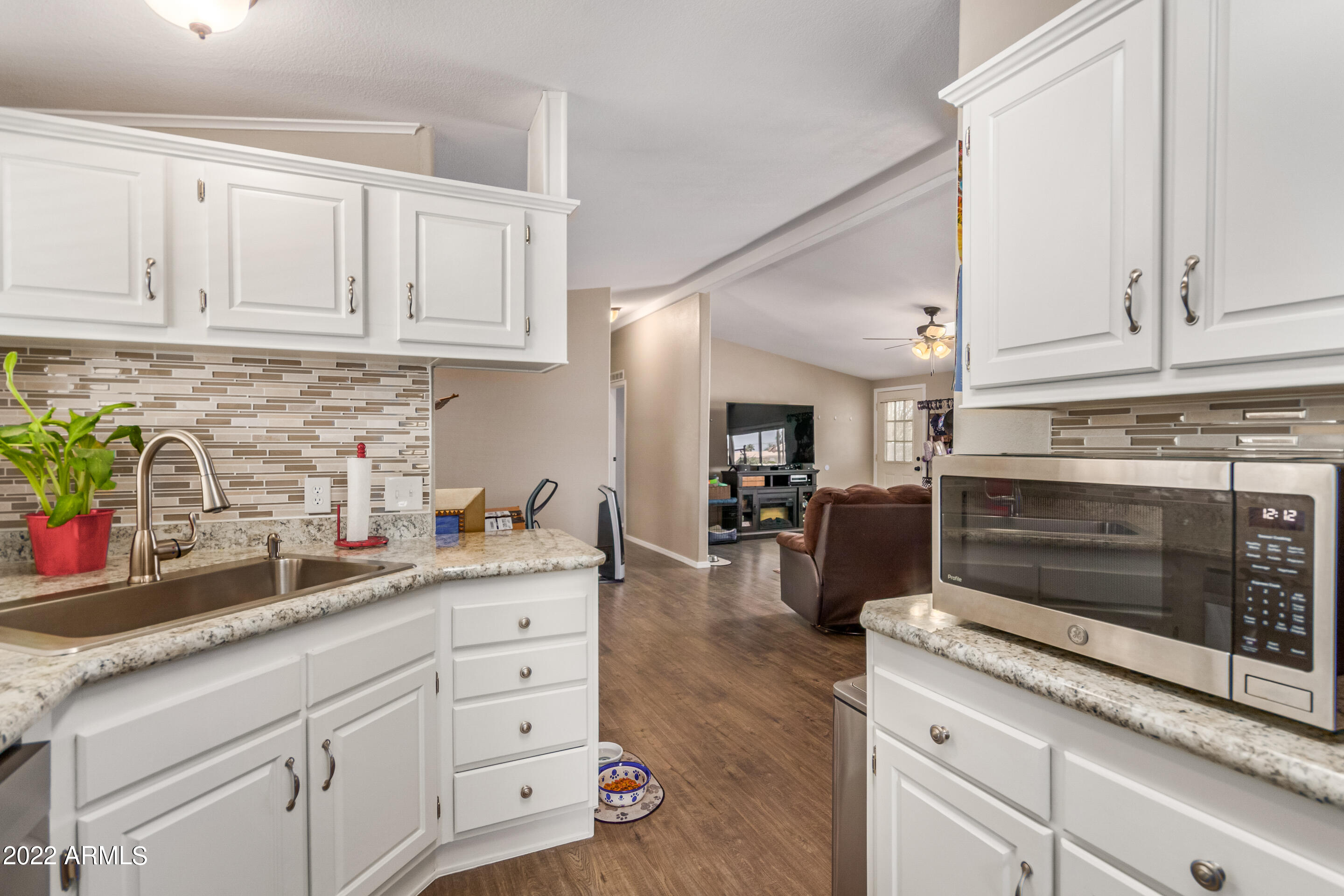 296 South Cactus Road Apache Junction, AZ 85119 - Photo 18 of 38 18 - Cactus
