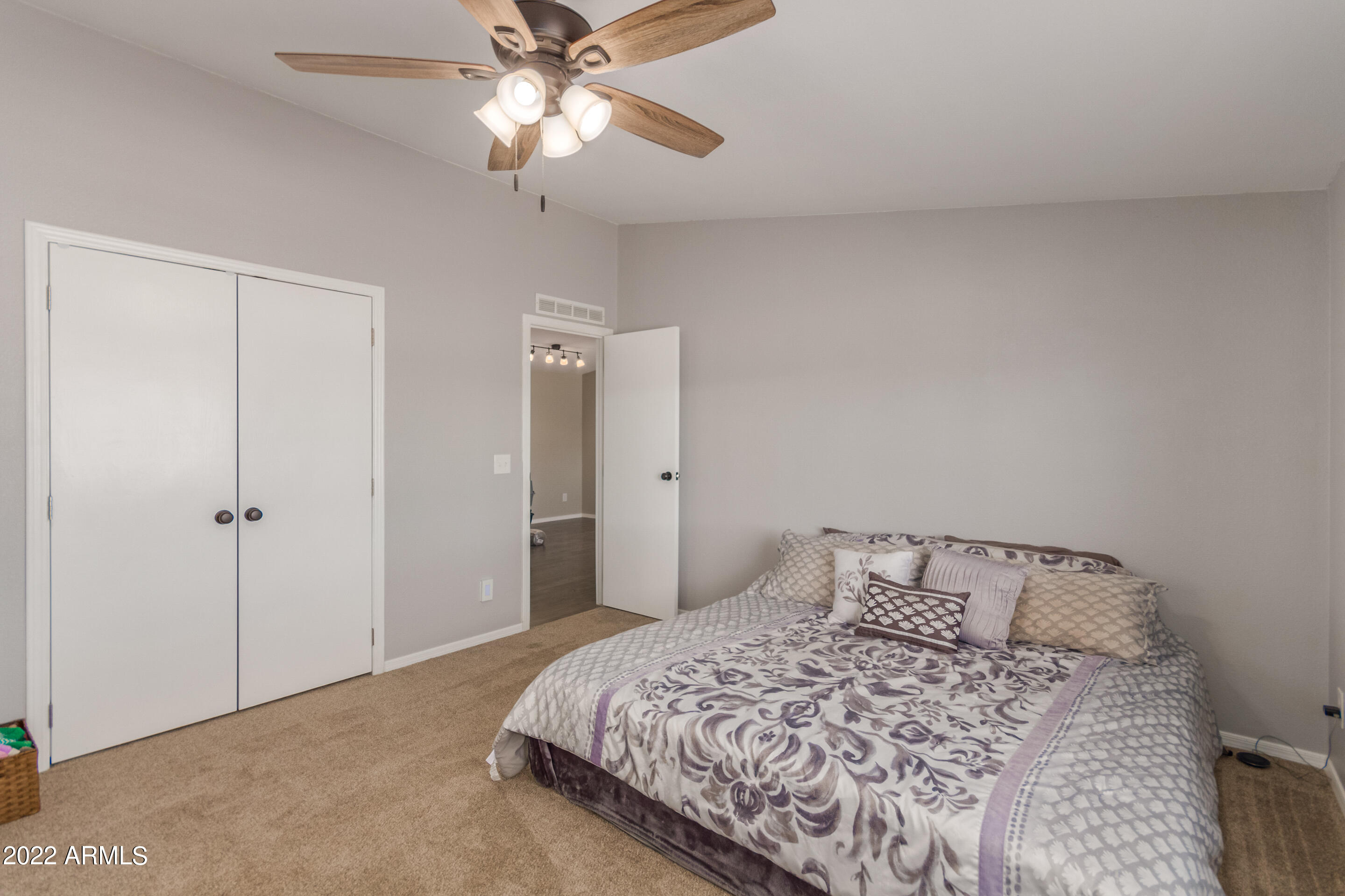 296 South Cactus Road Apache Junction, AZ 85119 - Photo 20 of 38 20 - Cactus