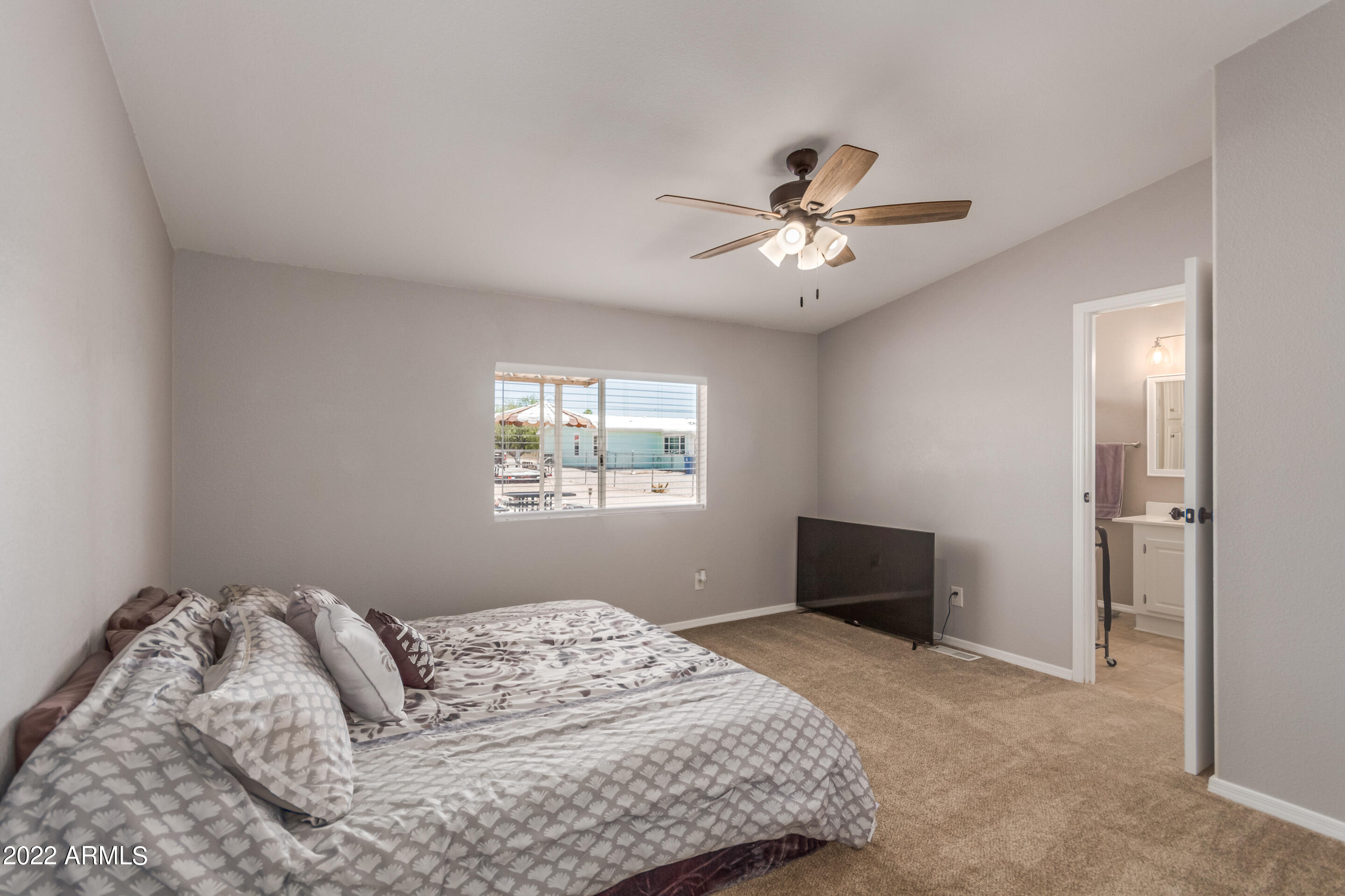 296 South Cactus Road Apache Junction, AZ 85119 - Photo 21 of 38 21 - Cactus