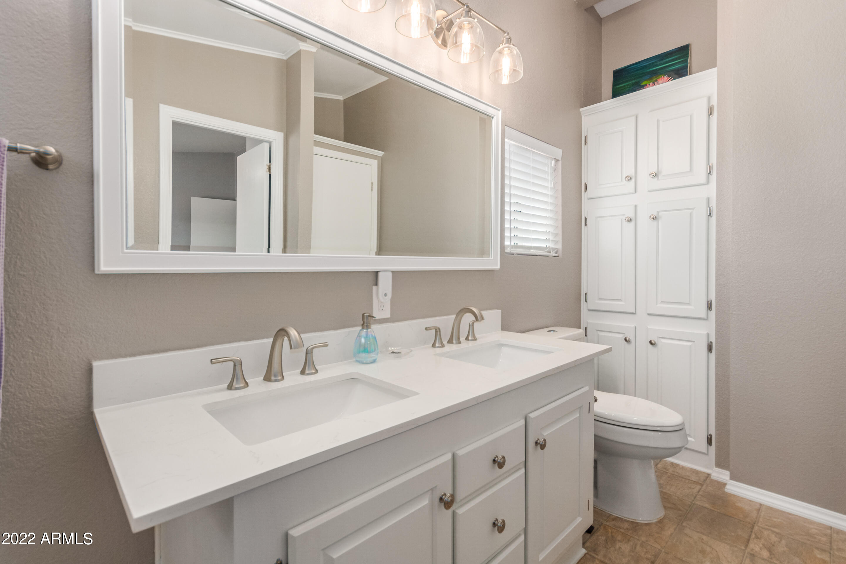 296 South Cactus Road Apache Junction, AZ 85119 - Photo 22 of 38 22 - Cactus