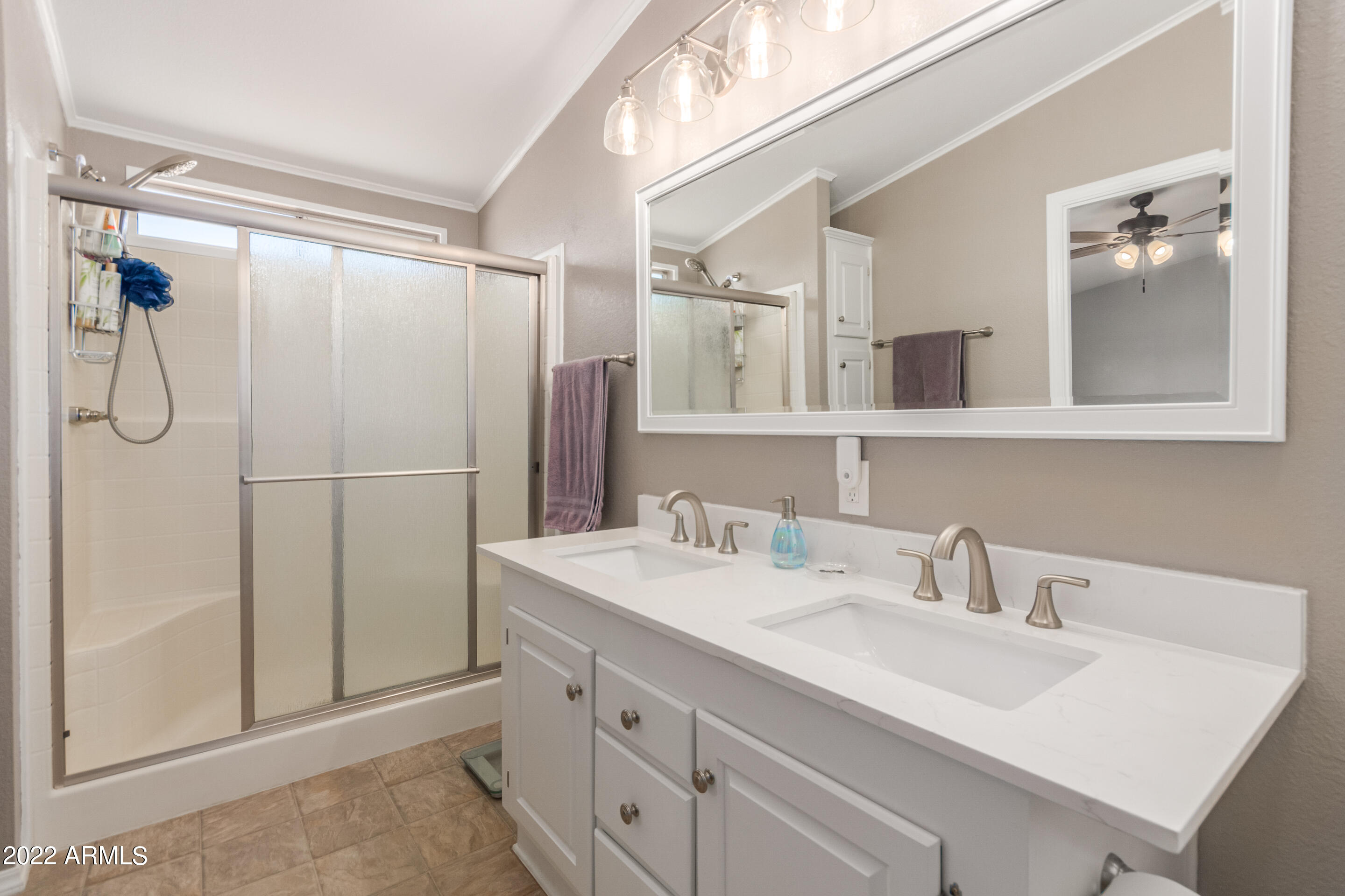 296 South Cactus Road Apache Junction, AZ 85119 - Photo 23 of 38 23 - Cactus