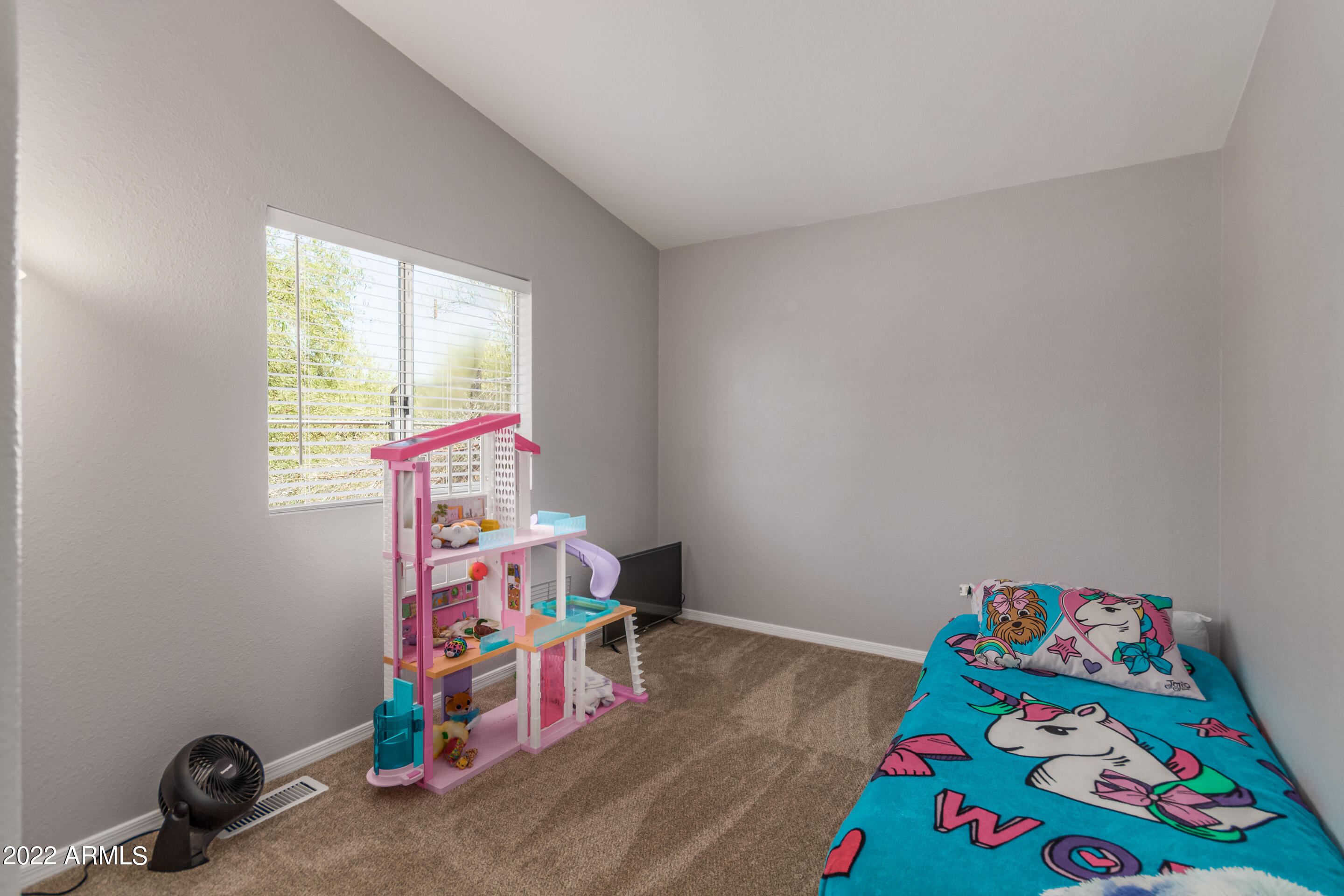 296 South Cactus Road Apache Junction, AZ 85119 - Photo 26 of 38 26 - Cactus