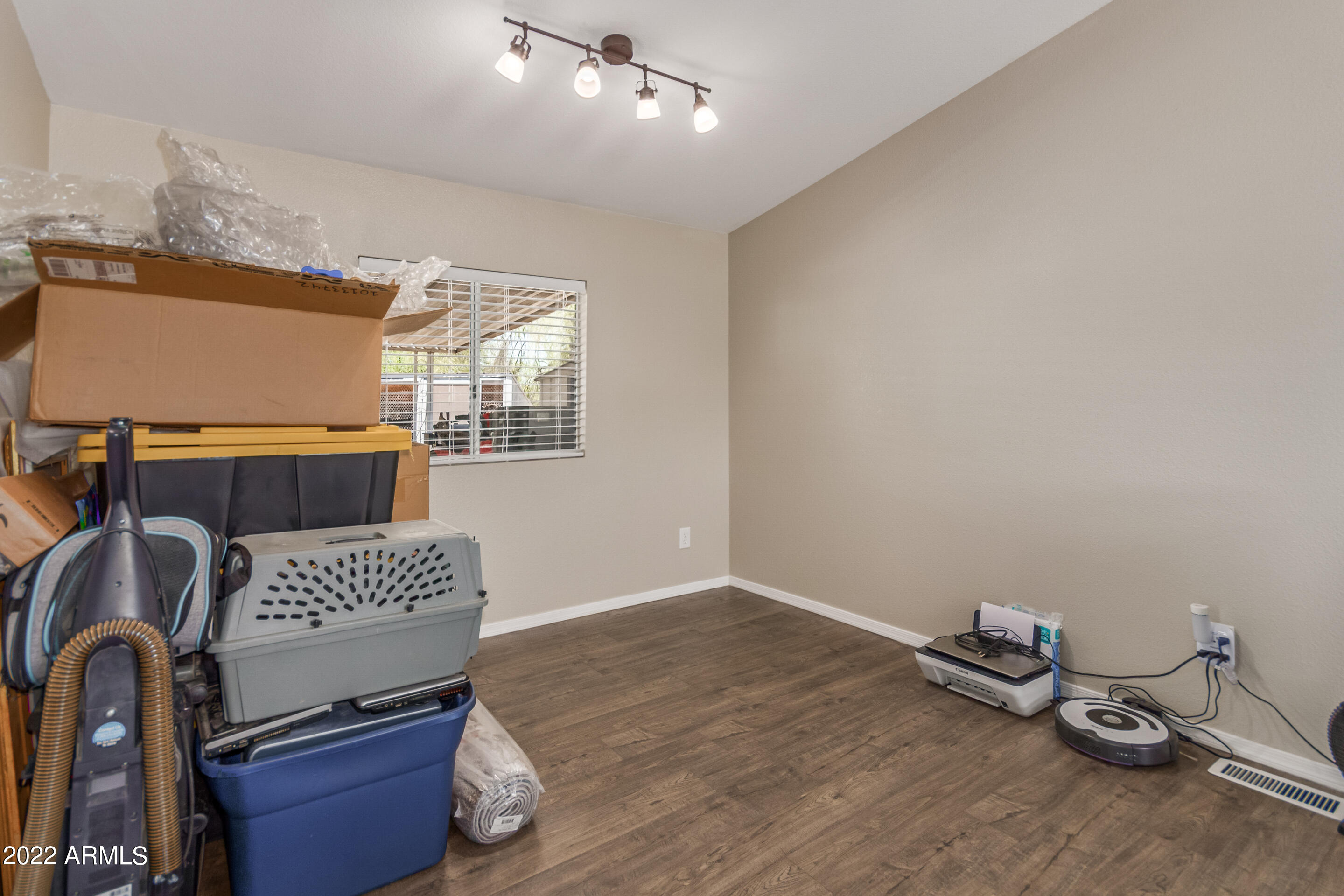 296 South Cactus Road Apache Junction, AZ 85119 - Photo 28 of 38 28 - Cactus