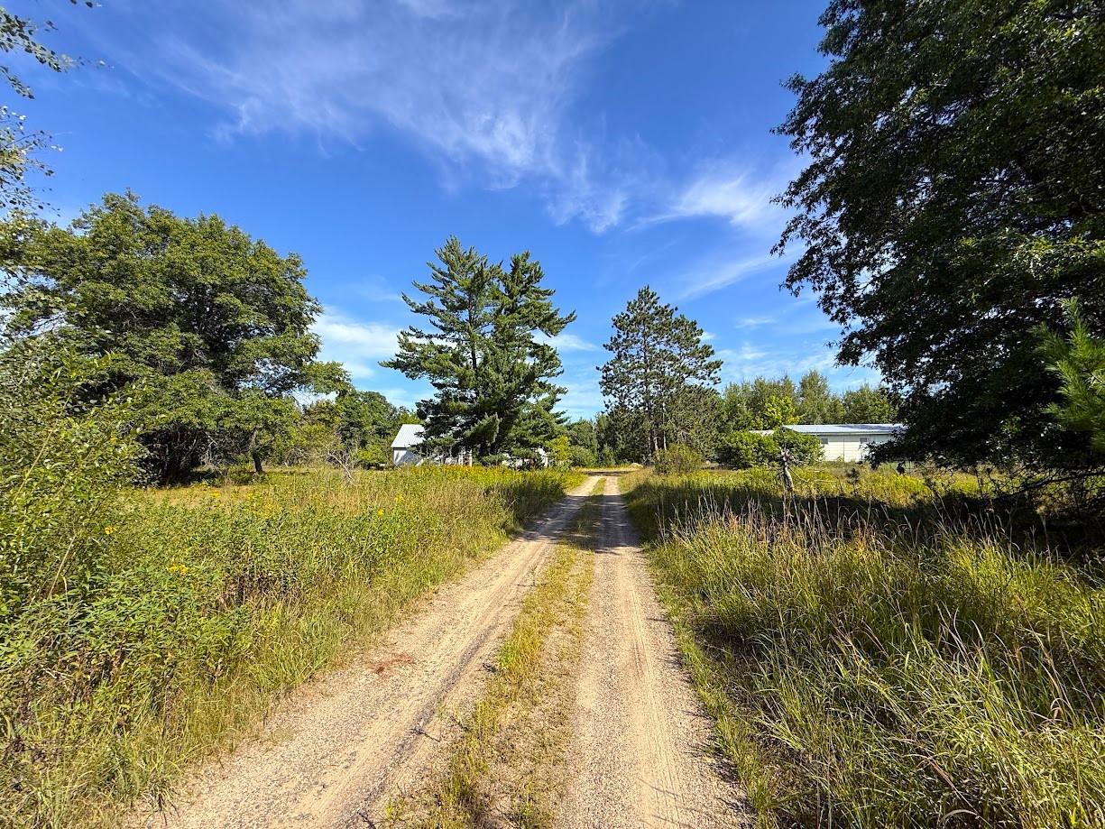 10082 Legionville Road Brainerd, MN 56401 - Photo 9 of 28 Gallery Image 9