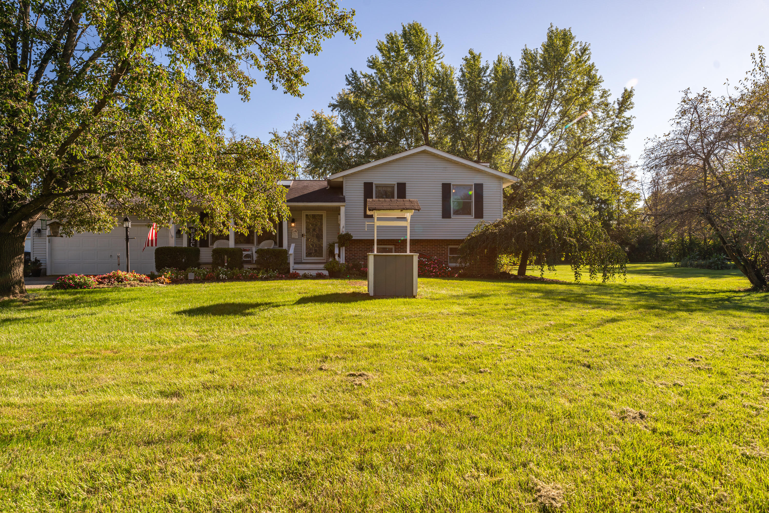 1190 Jackson Road Vandalia, OH 45377 - Photo 33 of 56