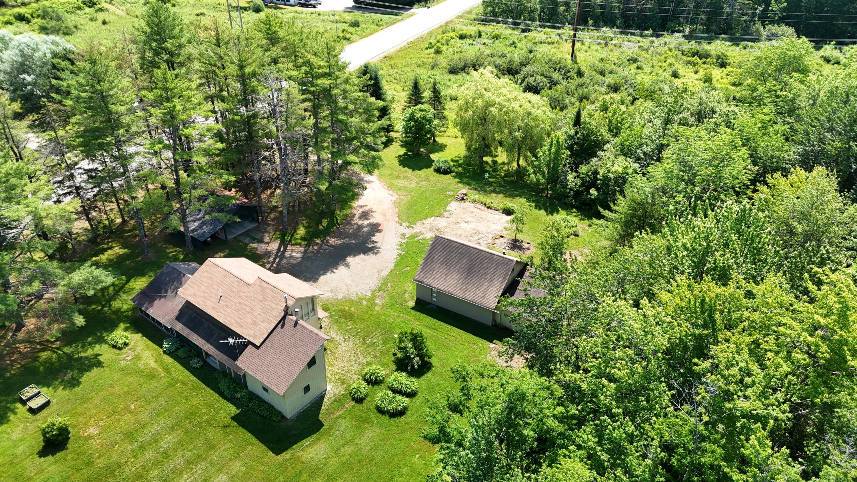 1462 Waterville Road Waldo, ME 04915 - Photo 28 of 70 DJI_20260706104107_0227_D - Copy
