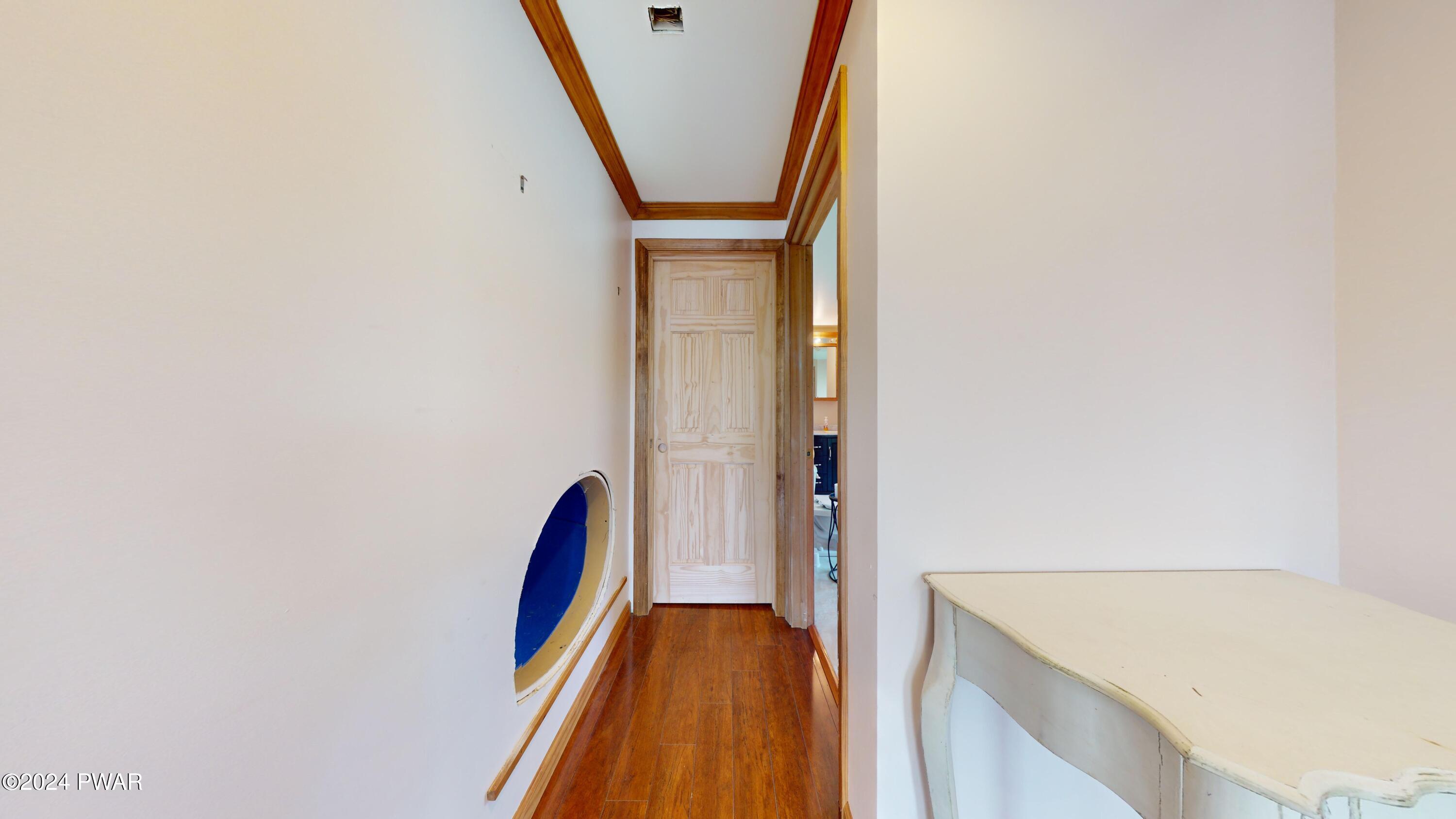 104 Masthope Plank Road Lackawaxen, PA 18435 - Photo 86 of 189