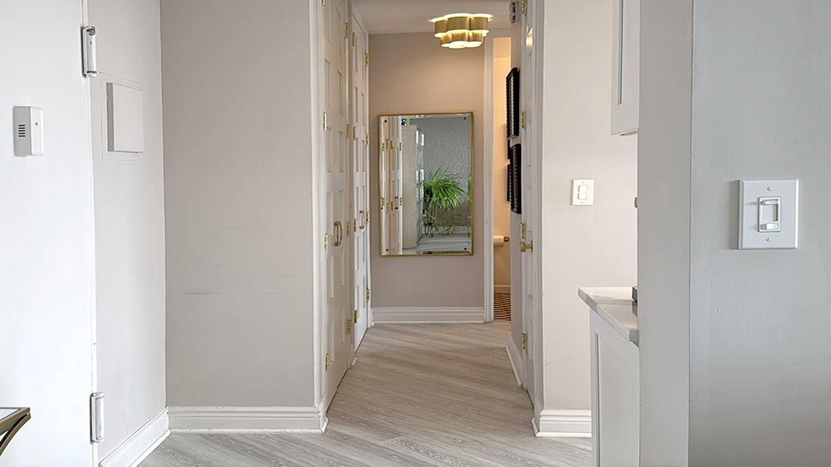 380 Mountain Road, Unit 1714 Union City, NJ 07087 - Photo 13 of 33
