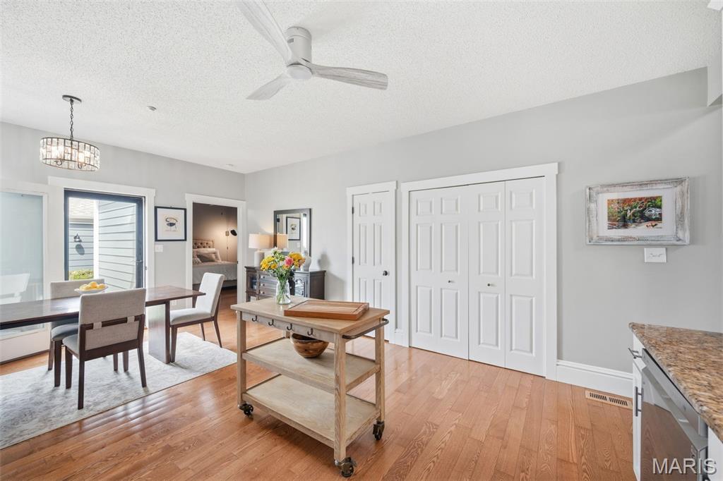 3204 Rue Royale Way St. Charles, MO 63301 - Photo 12 of 63