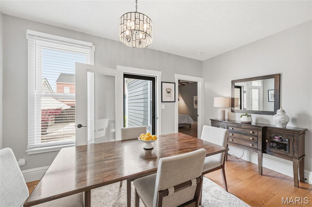 3204 Rue Royale Way St. Charles, MO 63301 - Photo 14 of 63