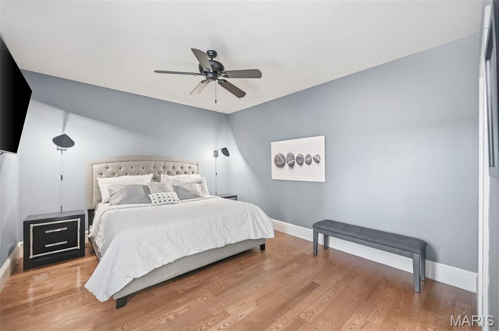 3204 Rue Royale Way St. Charles, MO 63301 - Photo 17 of 63