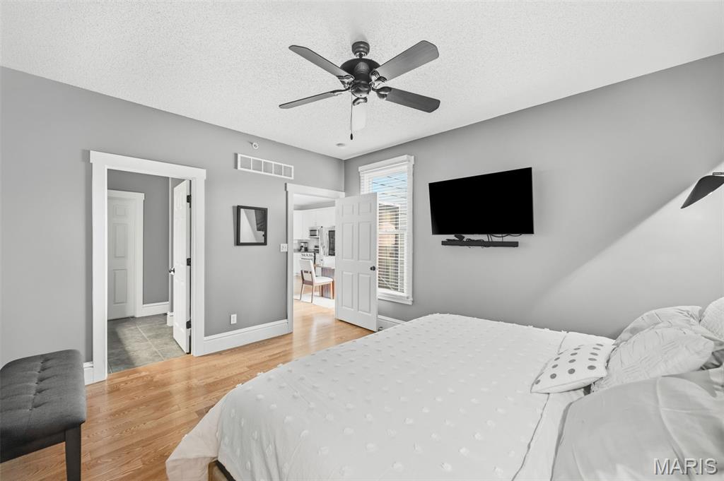 3204 Rue Royale Way St. Charles, MO 63301 - Photo 18 of 63