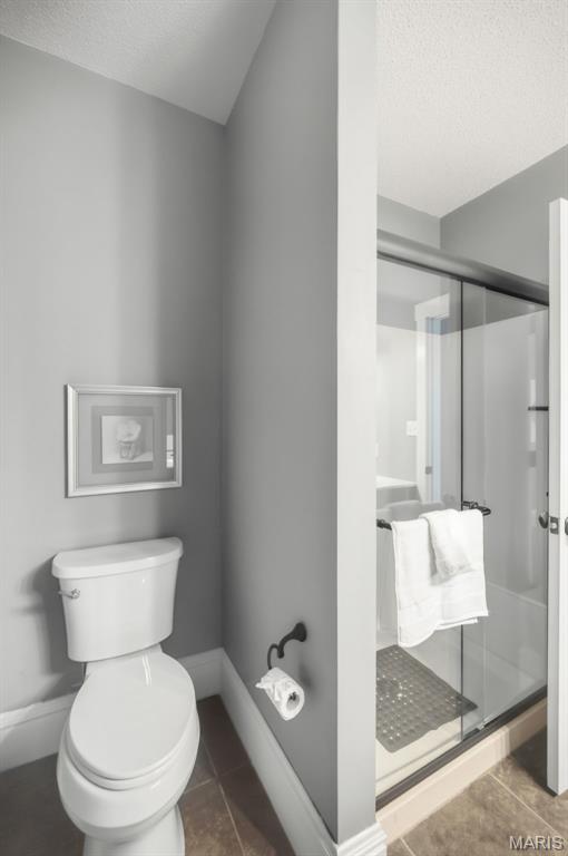 3204 Rue Royale Way St. Charles, MO 63301 - Photo 19 of 63