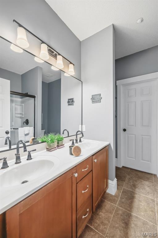 3204 Rue Royale Way St. Charles, MO 63301 - Photo 20 of 63