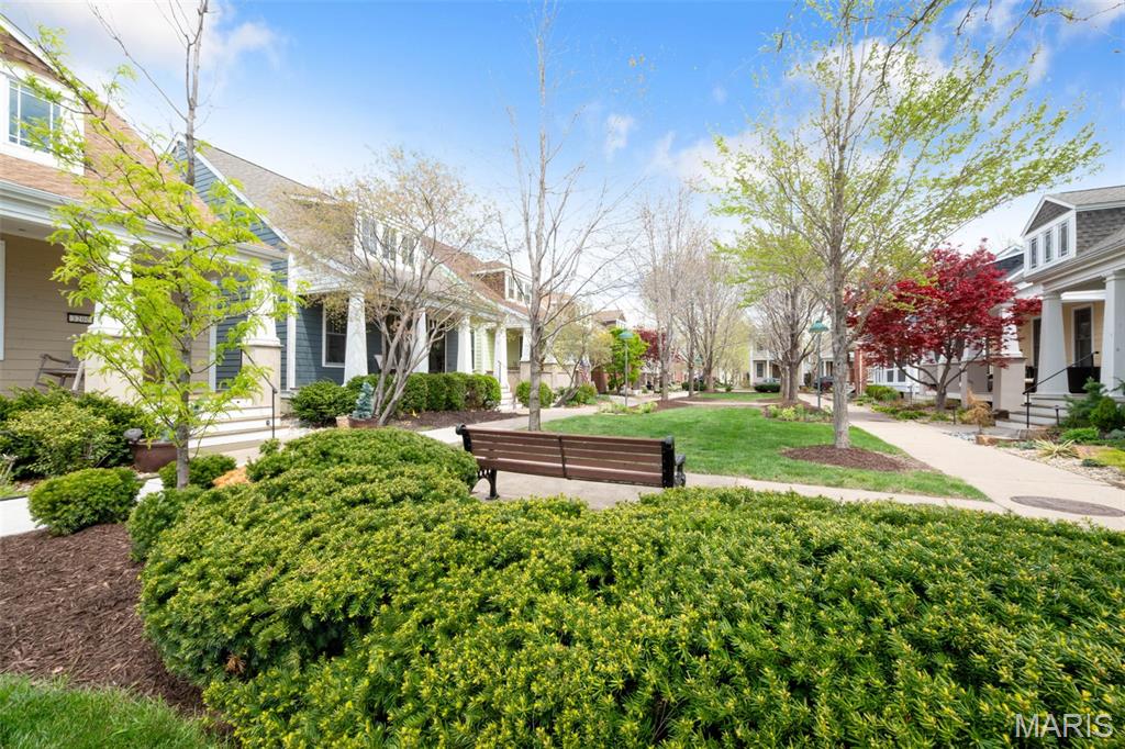 3204 Rue Royale Way St. Charles, MO 63301 - Photo 2 of 63