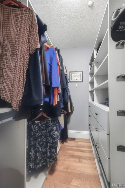 3204 Rue Royale Way St. Charles, MO 63301 - Photo 21 of 63