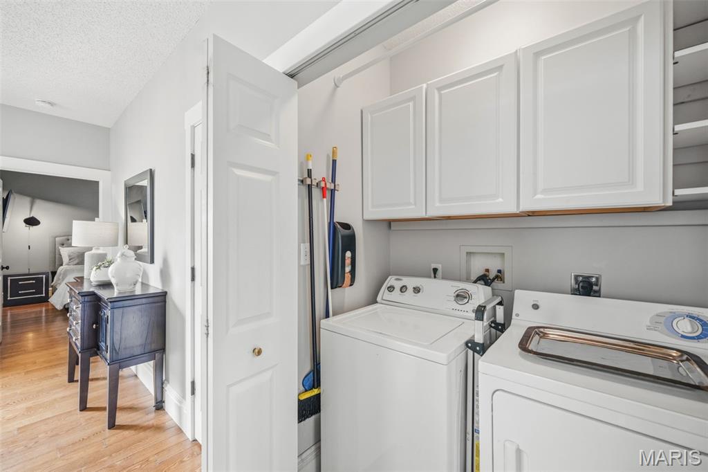 3204 Rue Royale Way St. Charles, MO 63301 - Photo 22 of 63