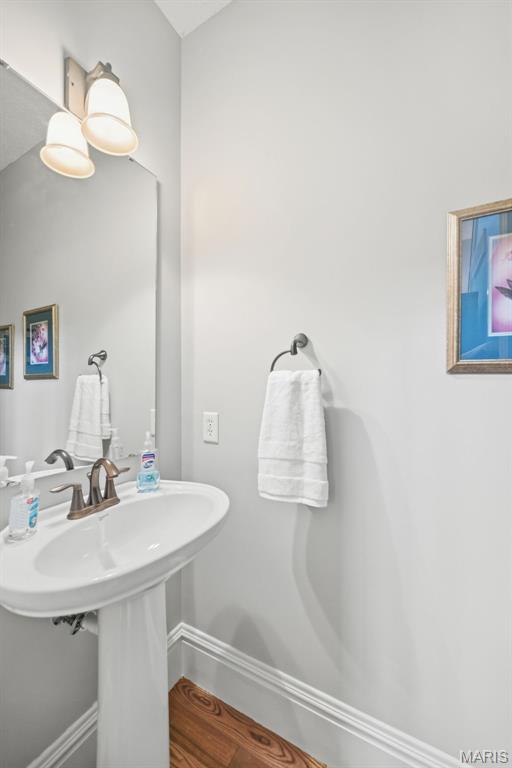 3204 Rue Royale Way St. Charles, MO 63301 - Photo 23 of 63