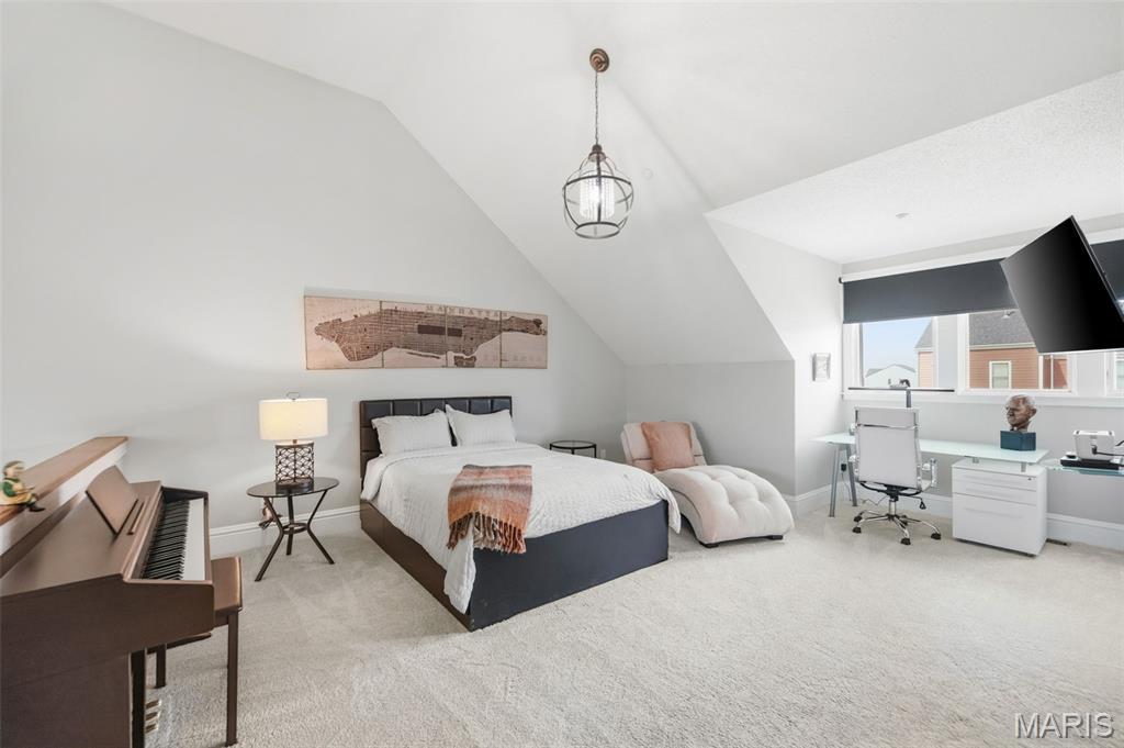 3204 Rue Royale Way St. Charles, MO 63301 - Photo 24 of 63