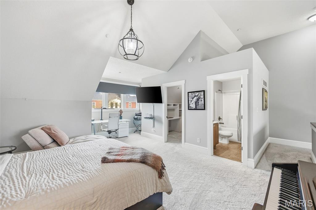 3204 Rue Royale Way St. Charles, MO 63301 - Photo 26 of 63