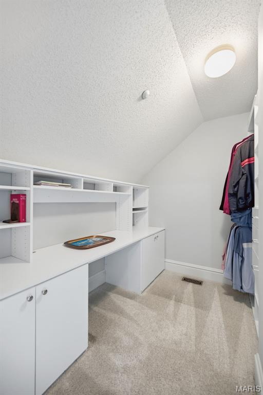 3204 Rue Royale Way St. Charles, MO 63301 - Photo 28 of 63