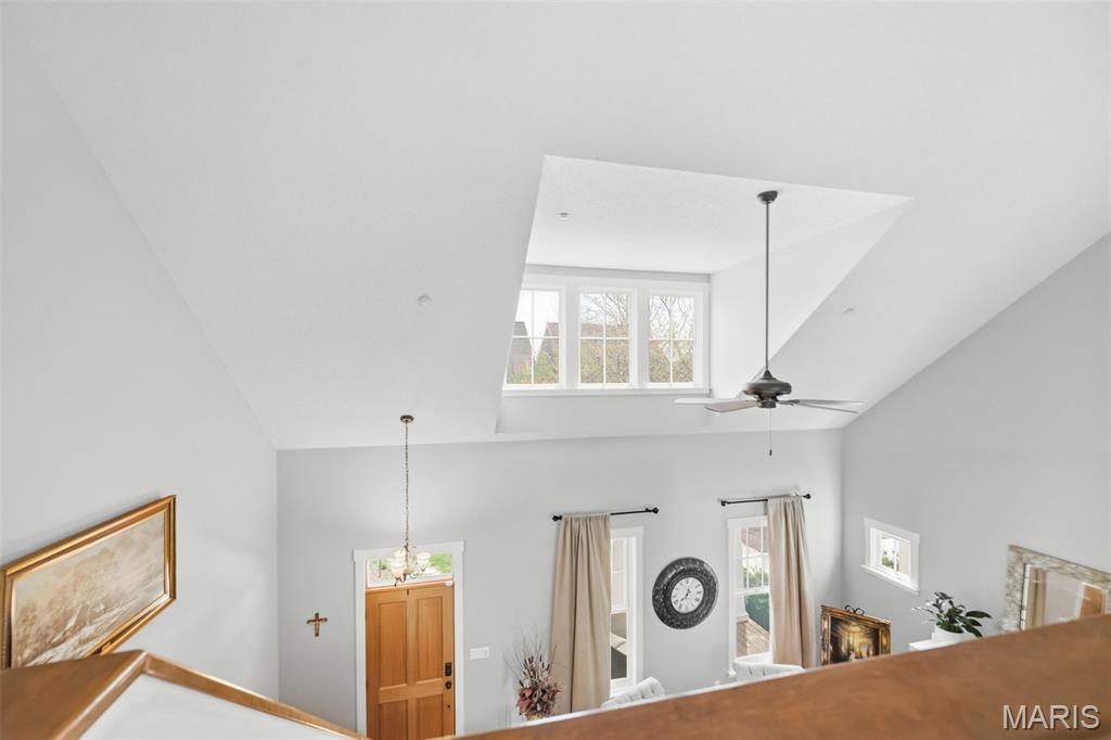 3204 Rue Royale Way St. Charles, MO 63301 - Photo 29 of 63